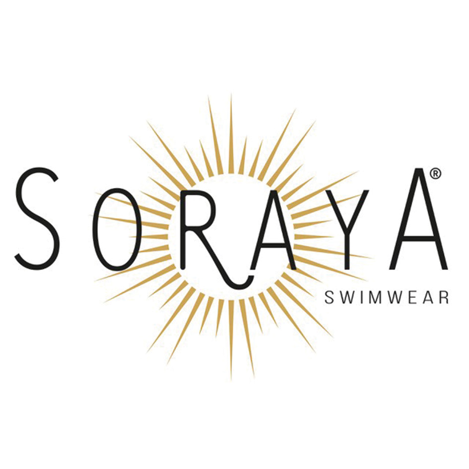 Boutique Soraya Swimwear_Saint-Tropez